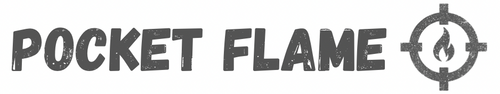 Pocket Flame