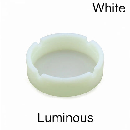 Luminous Glow Ashtray