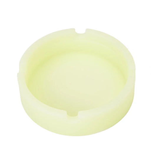 Luminous Glow Ashtray