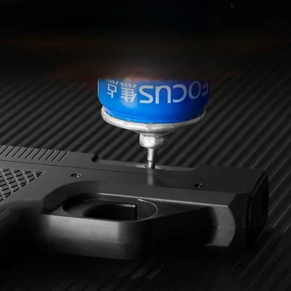 Premium Torch Lighter